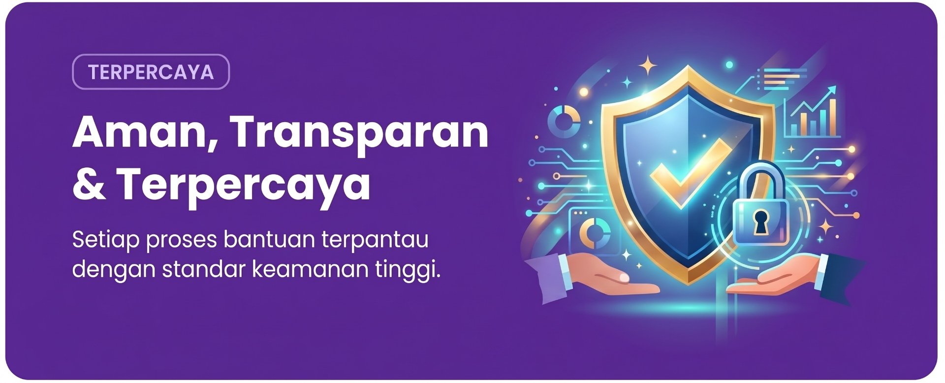 Banner Beranda